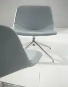 Mabel-Seating-Lounge-02