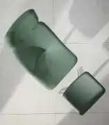 Mabel-Seating-Lounge-03