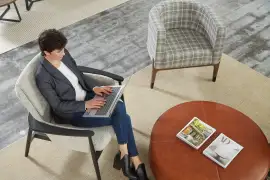 Hobsen-Wilder-Joelle-Lounge-Hub