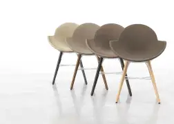 Volute-Guest-Seating-07