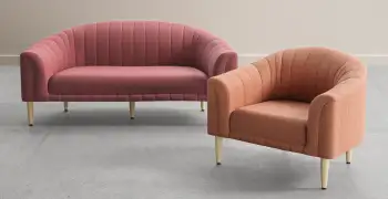 Eklund-Lounge_d99774-crop