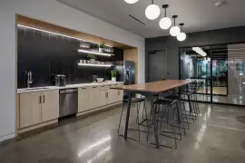 Pod100_s9a0206