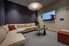 Pod280_s9a0609