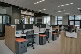 Pod430_s9a0825