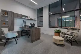 Pod270_s9a0581