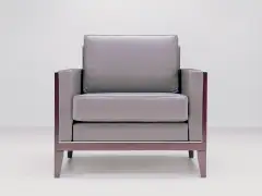 LSM-Lounge-Chair-01