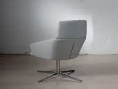 Otto-Low-Back-Swivel-Back-Angle