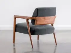 Thatcher-Back-Angle-Walnut
