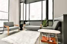 NOF_Boston_2064_blend-Edit