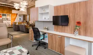 nof_showrooms_atlanta1