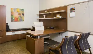 nof_showrooms_atlanta2