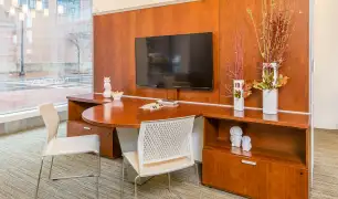 nof_showrooms_atlanta7
