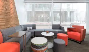 nof_showrooms_atlanta8