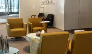 nof_showrooms_boston1