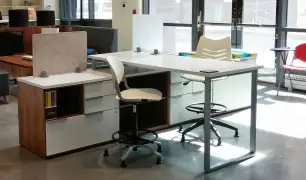 nof_showrooms_boston2