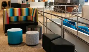 nof_showrooms_boston3