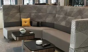 nof_showrooms_boston5