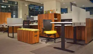 nof_showrooms_chicago3