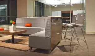 nof_showrooms_chicago4