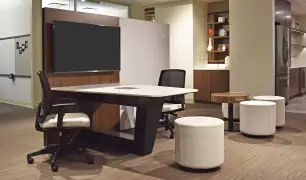 nof_showrooms_chicago5