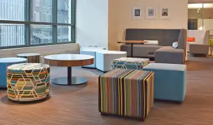 nof_showrooms_chicago6