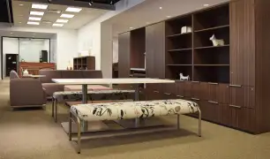 nof_showrooms_jasper3