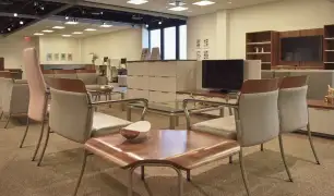 nof_showrooms_jasper6