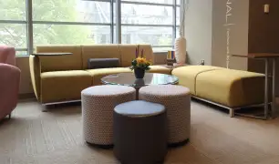 nof_showrooms_washington1