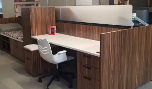 nof_showrooms_washington2