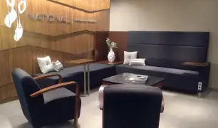 nof_showrooms_washington5
