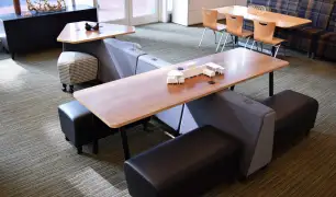 NOF_Atlanta_2017_Atlanta4