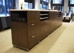 NOF_Boston_2017_Epic_Storage