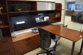 NOF_Boston_2017_Epic_Office