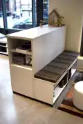 NOF_Boston_2017_Epic_Storage_Lower_Level