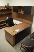 NOF_Boston_2017_Tessera_Private_Office_2
