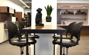 NOF_Chicago_2017_Area_9_a