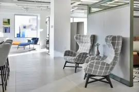 Kimball_DCShowroom_1015