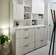 Kimball_DCShowroom_1109