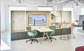 Kimball_DCShowroom_1042
