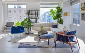 Kimball_DCShowroom_0836