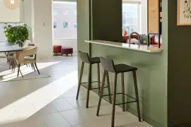 Kimball_DCShowroom_0889