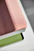 Kimball_DCShowroom_Handhelds_1106