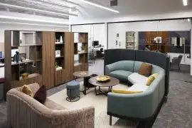 Eklund-EverySpace-Collaboration-Lounge