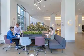 kimball-neocon2019-9667