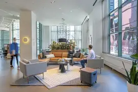 kimball-neocon2019-9633