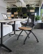 Chaddy-Cafe-2