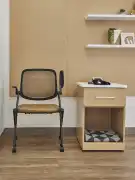 Chaddy-Healthcare_3-Edited