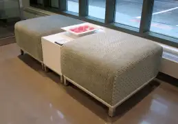 Swift_Bench_Ganging_Table_1613
