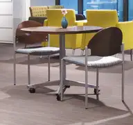 Tag_Chicago_Showroom