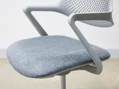 Picado-Details-Stock-Contrast-Seat-Grey